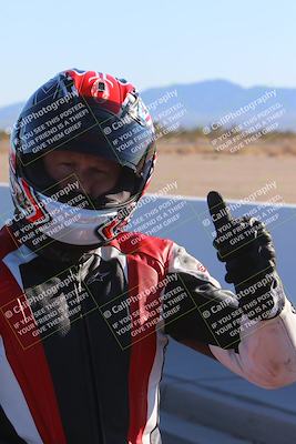 media/Mar-09-2025-TrackXperience (Sun) [[4c2000c718]]/1-Around the Pits-Pre Grid/